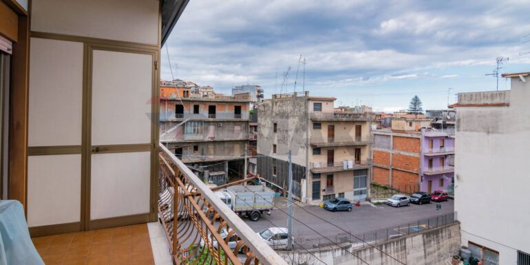 20250407192817-924120-21