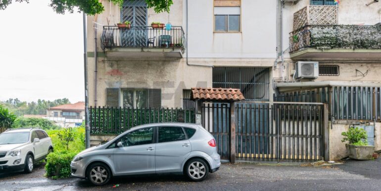 20250408101519-942654-2