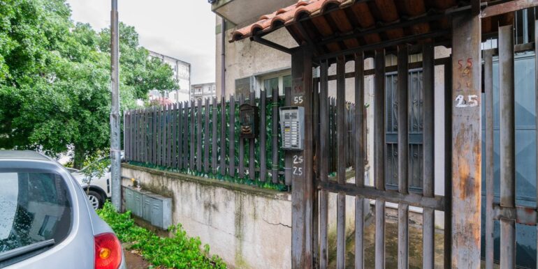 20250408101522-942654-3