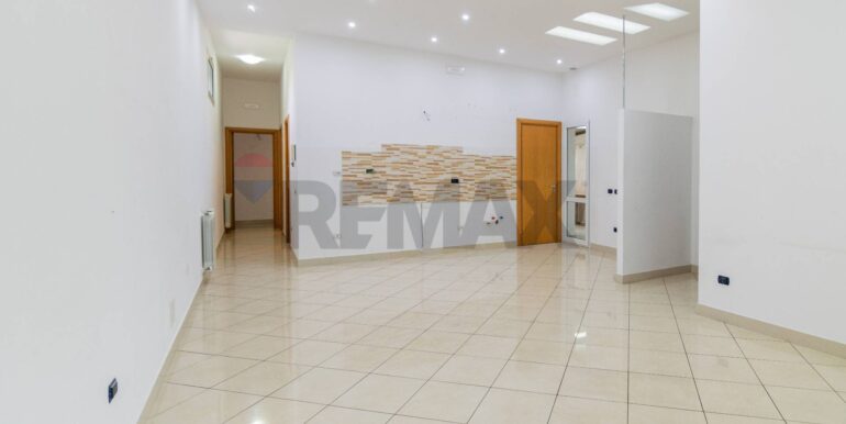 20250408101524-942654-4