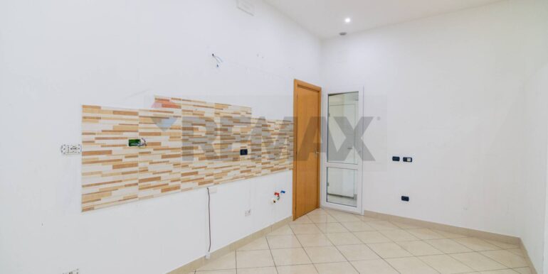 20250408101525-942654-5