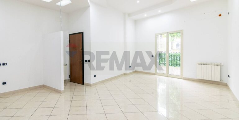 20250408101527-942654-6