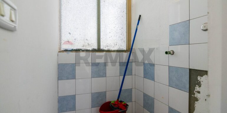 20250408101530-942654-8