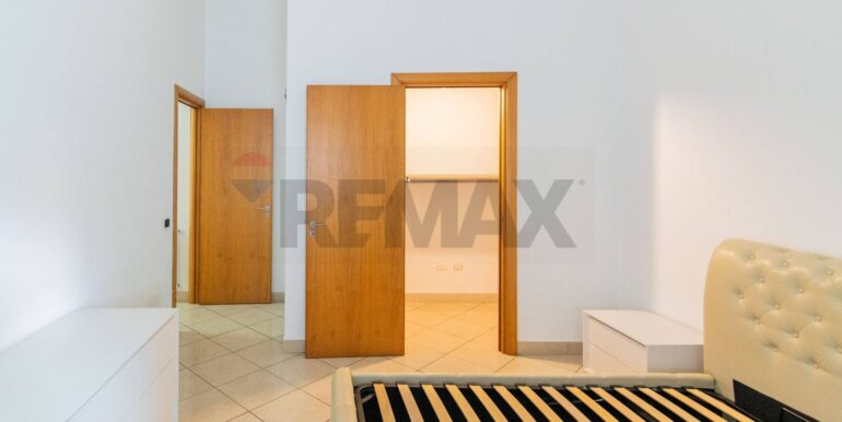 20250408101541-942654-14