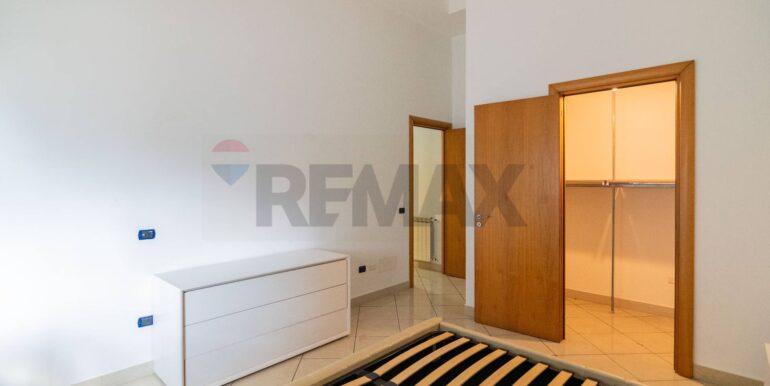 20250408101543-942654-15