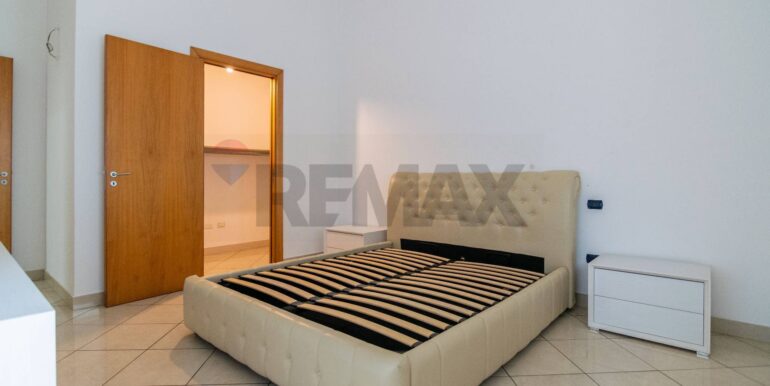 20250408101544-942654-16