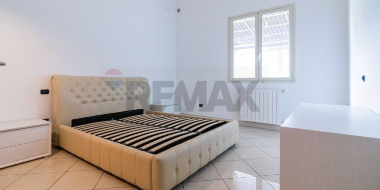 20250408101546-942654-17