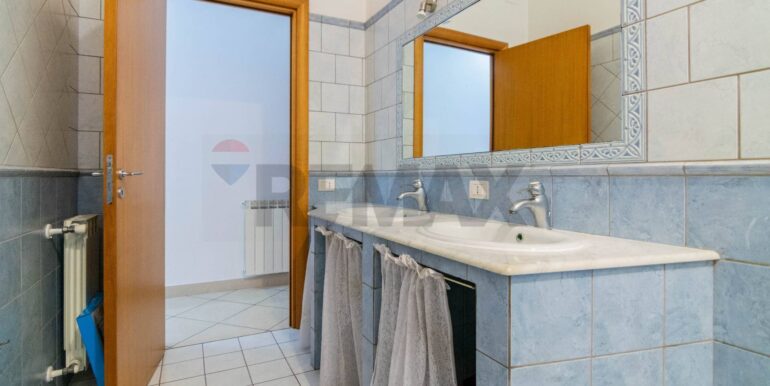 20250408101547-942654-18