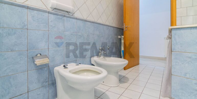 20250408101549-942654-19