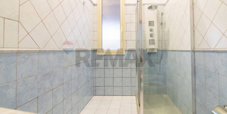 20250408101551-942654-20