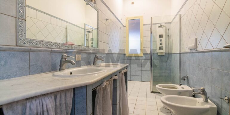 20250408101553-942654-21