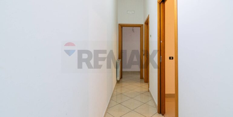 20250408101555-942654-22