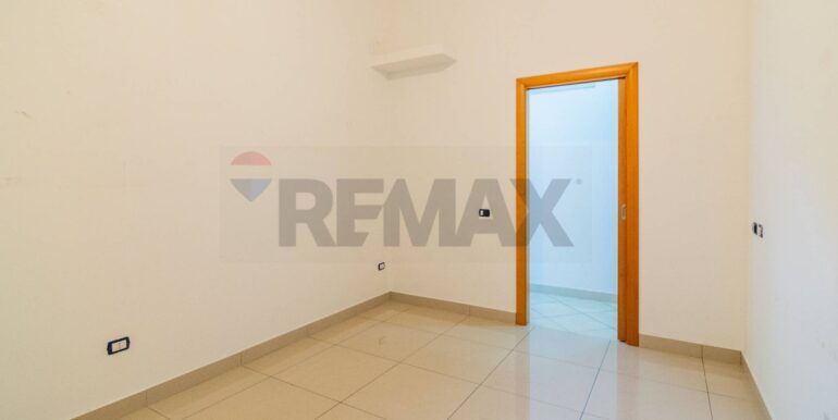 20250408101557-942654-23