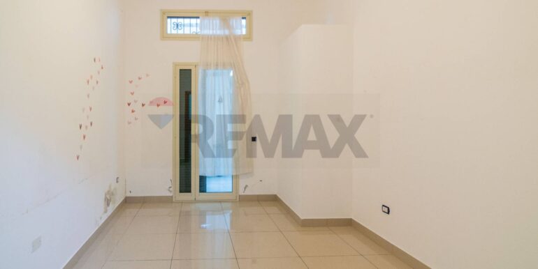 20250408101559-942654-24