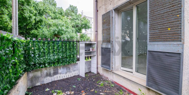 20250408101601-942654-25