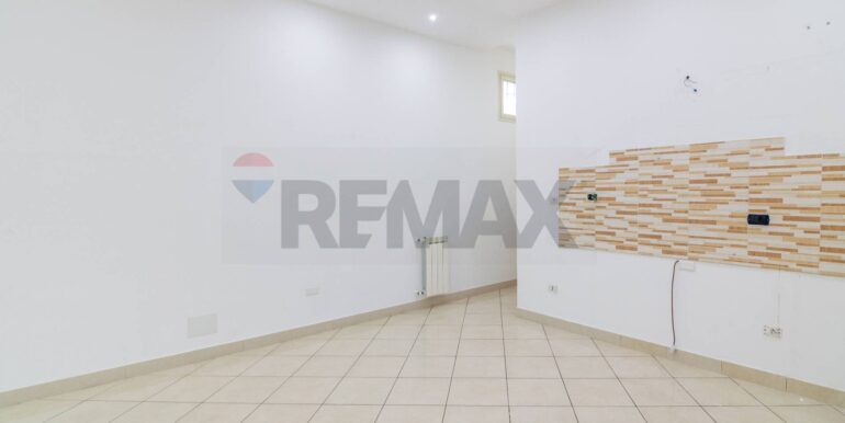 20250408101603-942654-26