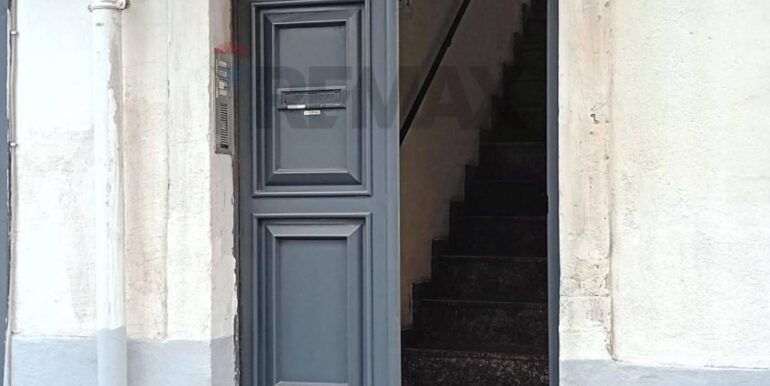 20250408155310-928658-2