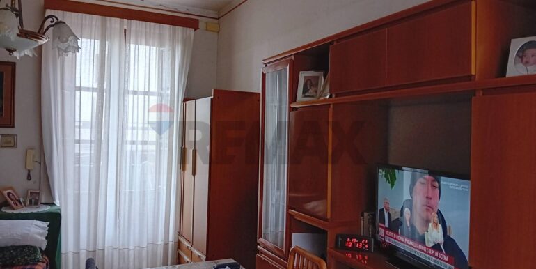 20250408155312-928658-4