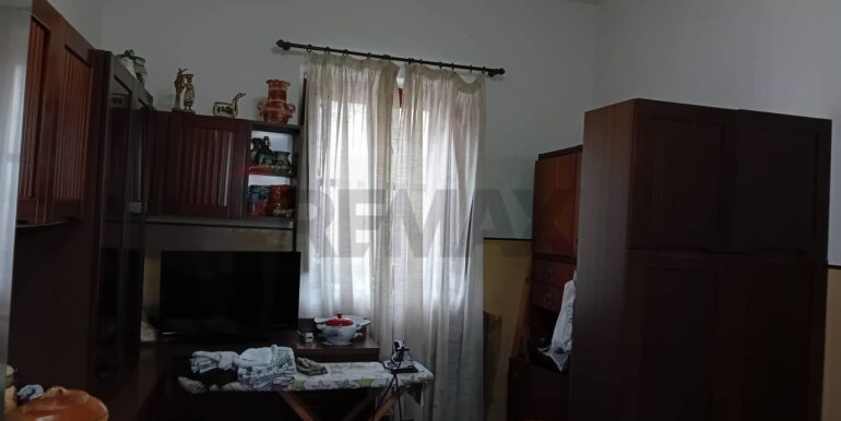 20250408155314-928658-6