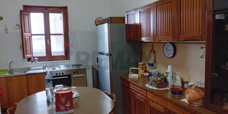 20250408155316-928658-7