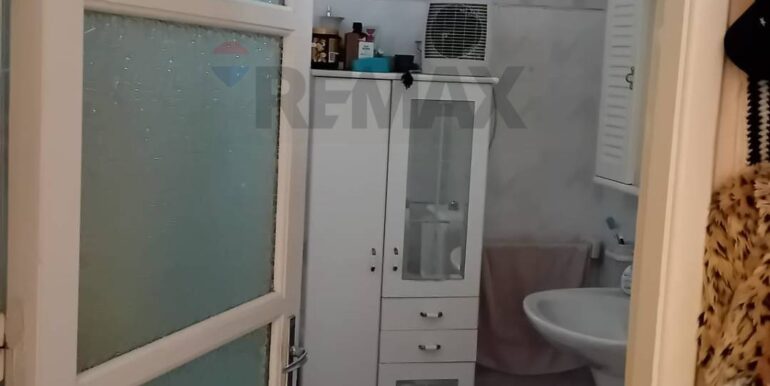 20250408155317-928658-9