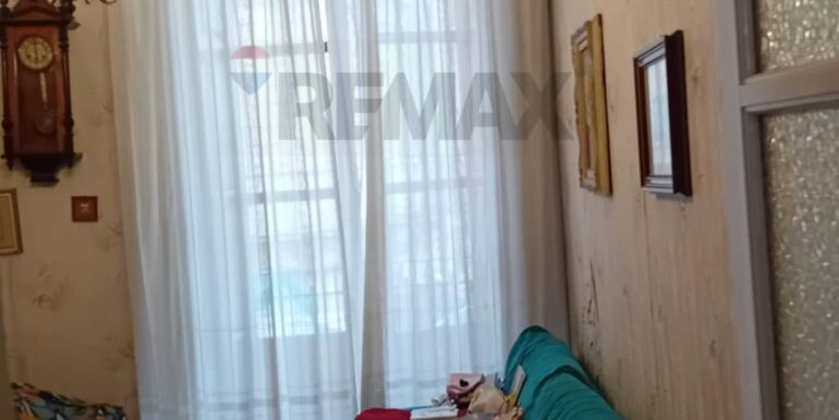 20250408155319-928658-11