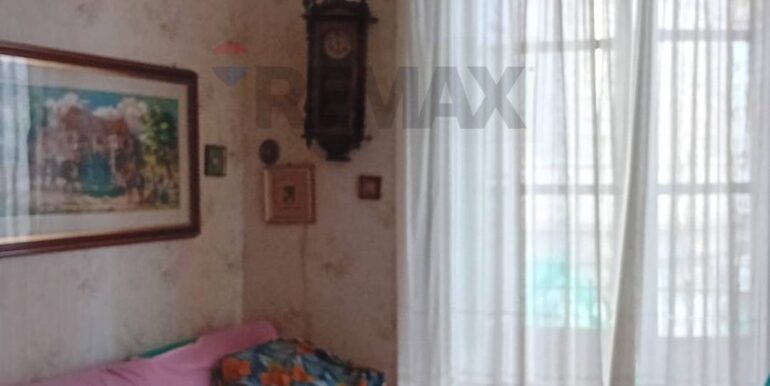 20250408155320-928658-12