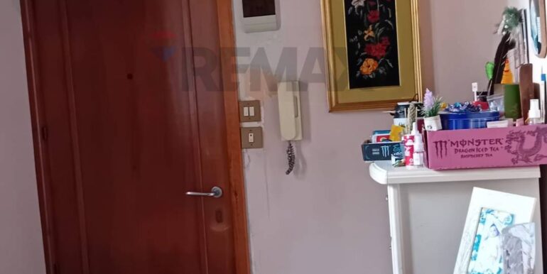 20250408155321-928658-13