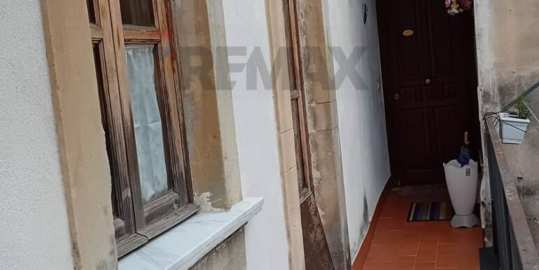 20250408155322-928658-14