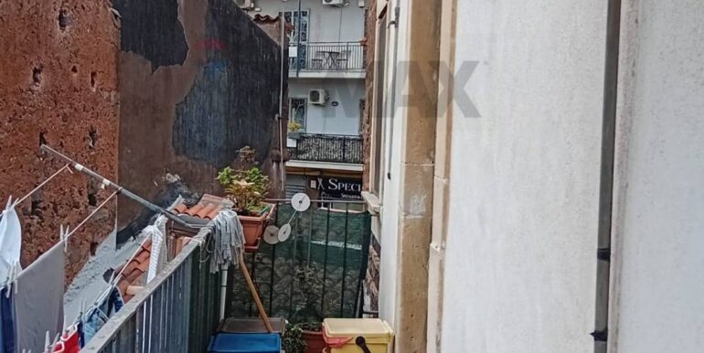 20250408155324-928658-15