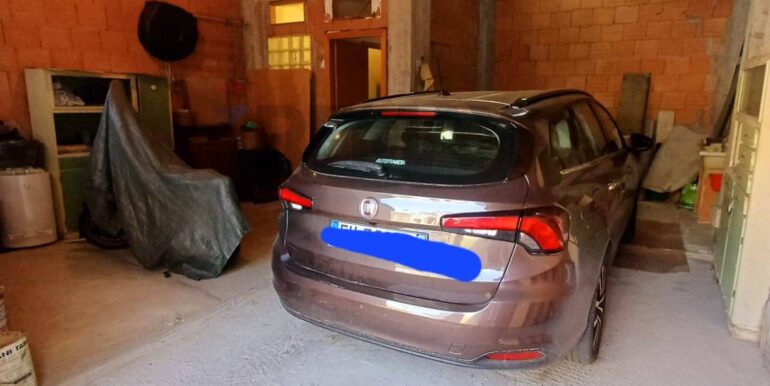 20250408184109-942406-1