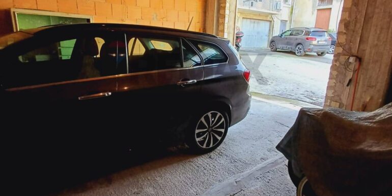 20250408184110-942406-2