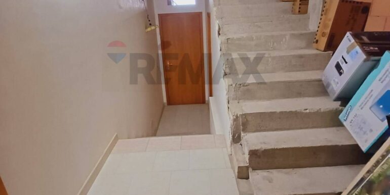 20250408184114-942406-6