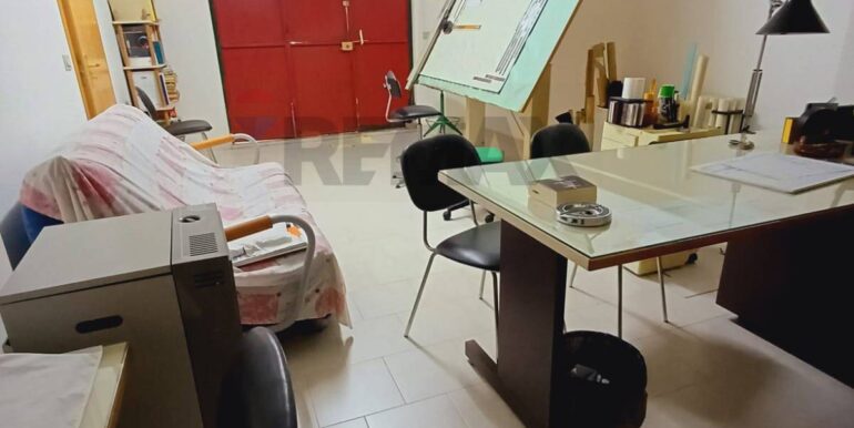 20250408184117-942406-9