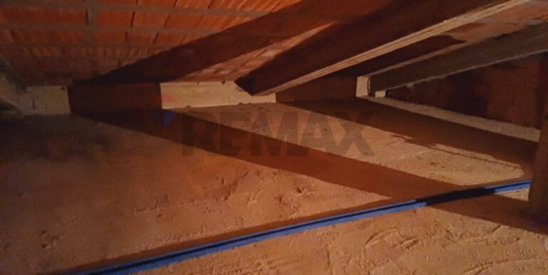 20250408184129-942406-19