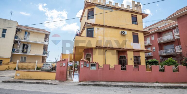 20250410131105-910934-3