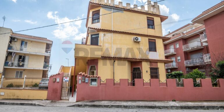 20250410131108-910934-4