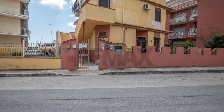 20250410131110-910934-5