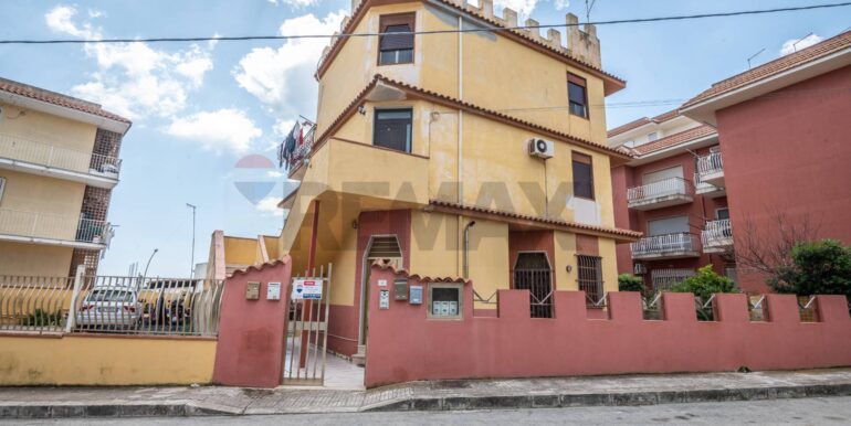 20250410131114-910934-6