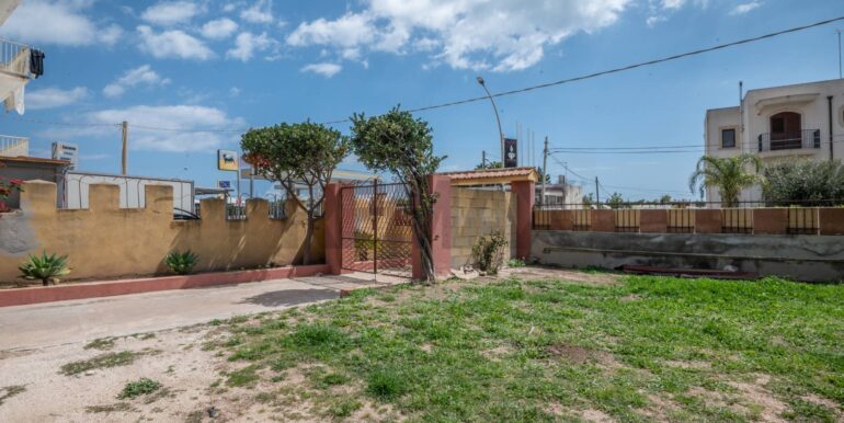 20250410131118-910934-7