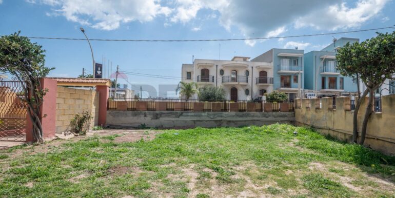 20250410131122-910934-8