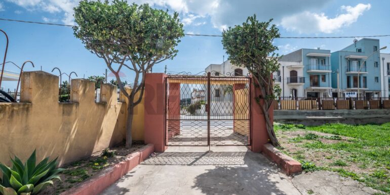 20250410131127-910934-9