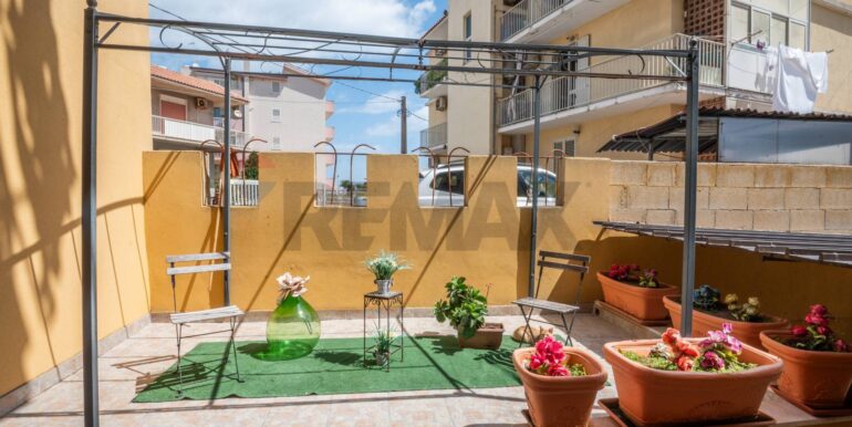 20250410131131-910934-10