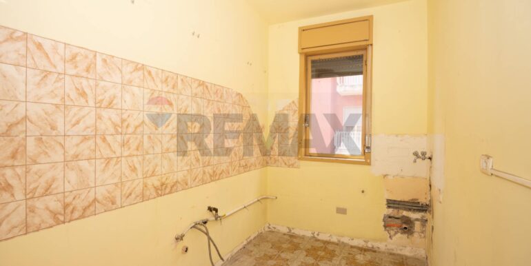 20250410131150-910934-15