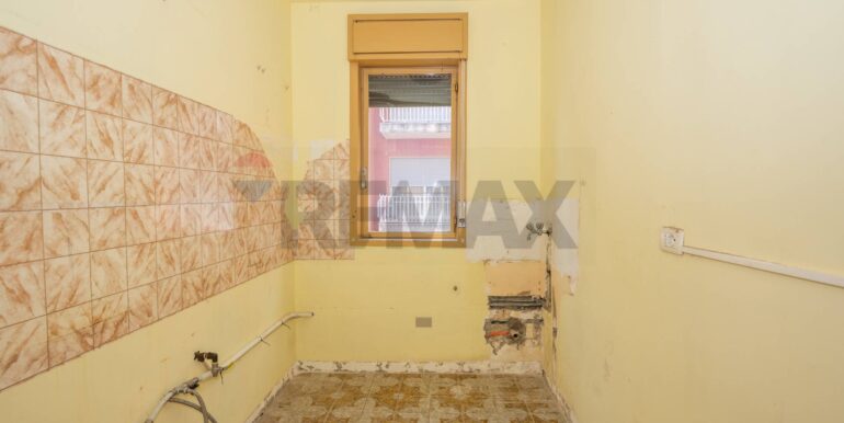 20250410131154-910934-16