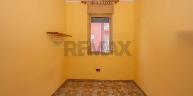 20250410131200-910934-18