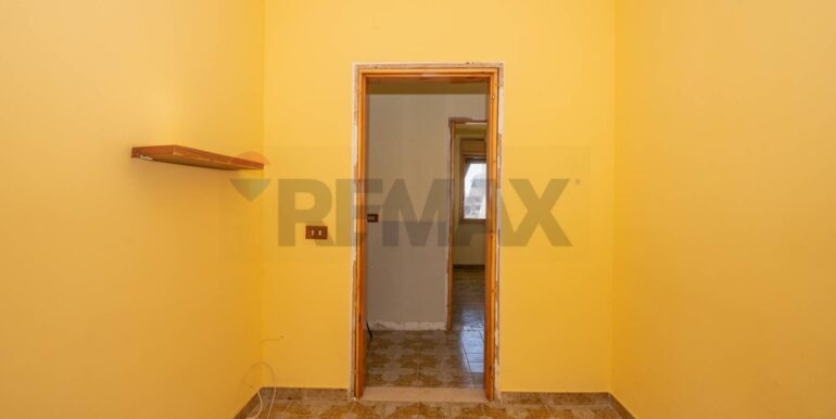 20250410131203-910934-19