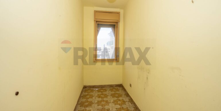 20250410131206-910934-20