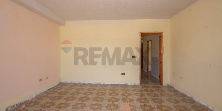 20250410131210-910934-22