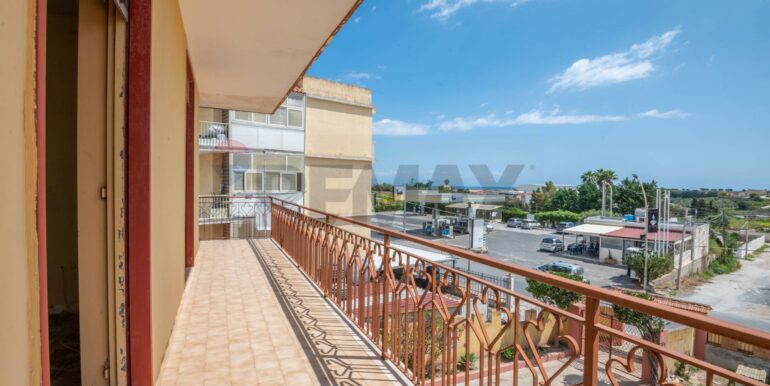 20250410131214-910934-23